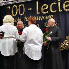 zdjęcie nr 150