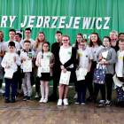 zdjęcie nr 135