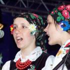 zdjęcie nr 71
