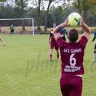 zdjęcie nr 125