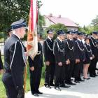 Fotka nr 5 z 8