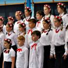 zdjęcie nr 23