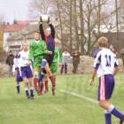 zdjęcie nr 32