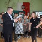 zdjęcie nr 118