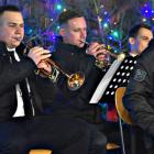 zdjęcie nr 172