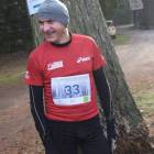 zdjęcie nr 84