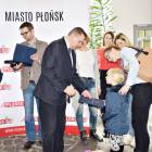 zdjęcie nr 23