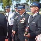 zdjęcie nr 390
