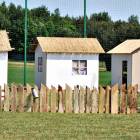 zdjęcie nr 37
