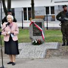 zdjęcie nr 64
