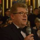 zdjęcie nr 170