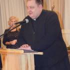 zdjęcie nr 47