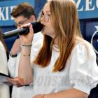 zdjęcie nr 237