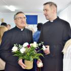 zdjęcie nr 192