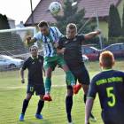 zdjęcie nr 23