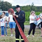 zdjęcie nr 118