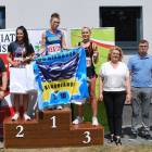 zdjęcie nr 213