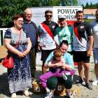 zdjęcie nr 173