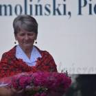 zdjęcie nr 116