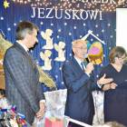 zdjęcie nr 45
