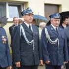 zdjęcie nr 42