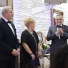 zdjęcie nr 20