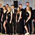 zdjęcie nr 149
