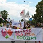 zdjęcie nr 107