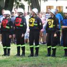 zdjęcie nr 247