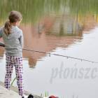 zdjęcie nr 23