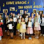 zdjęcie nr 175