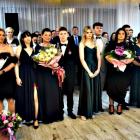 zdjęcie nr 94