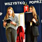 zdjęcie nr 27