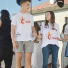 zdjęcie nr 120