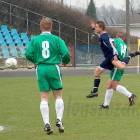 zdjęcie nr 74