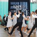 zdjęcie nr 124