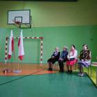 zdjęcie nr 16