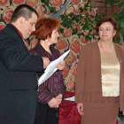 zdjęcie nr 34