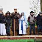 zdjęcie nr 70