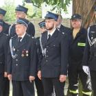 zdjęcie nr 49
