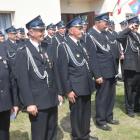 zdjęcie nr 83