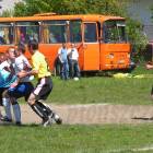 zdjęcie nr 106