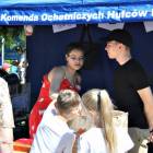 zdjęcie nr 21
