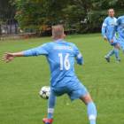 zdjęcie nr 51