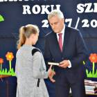 zdjęcie nr 16