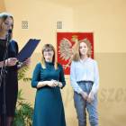 zdjęcie nr 36