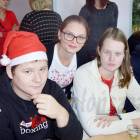 zdjęcie nr 40