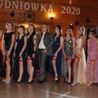 zdjęcie nr 100