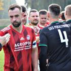 zdjęcie nr 193