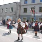 zdjęcie nr 179